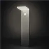 EMOS Lampada da terra LED solare VEREA con rilevatore di Anteprima dell’immagine prodotto 17
