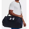 Torba Under Armour Undeniable 5.0 Duffle S T3553 Podgląd zdjęcia produktu 13