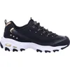 Skechers Buty Dlites, 149267BKGD Podgląd zdjęcia produktu 11