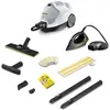 Kärcher SC 4 EasyFix Iron 1.512-631.0, Dampfreiniger, Produktbild-Vorschau 1