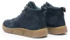 Ara Schnürboots Damen 32313031373735 Blau 41 EU Produktbild-Vorschau 17