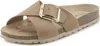 Elbsand Pantolette Mule, Sandale, offener Schuh, Produktbild-Vorschau 3