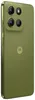 Motorola Solutions Motorola moto g55 5G, 16,5 cm (6,49"), 8 Productafbeelding-voorbeeld 15