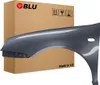 BLU Błotnik pasujący do VW Volkswagen Golf IV 4 LC7V Lewy Podgląd zdjęcia produktu 1