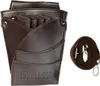Efalock Scherentasche WESTERN braun Produktbild-Vorschau 2