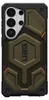 UAG Monarch Pro, Poliammide Element Green - Samsung Galaxy Anteprima dell’immagine prodotto 11