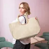 reisenthel sac shopper sac à épaule Loopshopper Frame Cord Voir les images du produit 5