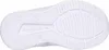 SKECHERS MICROSPEC ADVANCE Grau Produktbild-Vorschau 18