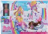Barbie Dreamtopia Adventskalender 2020 mit Puppe (blond) Produktbild-Vorschau 12
