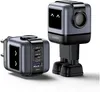 Chargeur Ugreen Nexode Rg (Robot Gan), 2X Usb-C + Usb, 65W Voir les images du produit 6