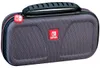 Nintendo Switch Lite Deluxe Tasche Produktbild-Vorschau 1