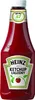 Heinz Mild kečup 1 kg Náhľad obrázku produktu 1