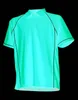 Finden+Hales LV370 | Herren Piped Performance Polo / Produktbild-Vorschau 2