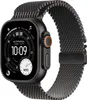 Apple Watch Ultra 3 OLED 49 mm Digital 422 x 514 Pixel Produktbild-Vorschau 1