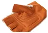Thousand Little 5 Gloves, Creme, M Produktbild-Vorschau 2