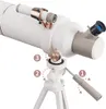 Science Can TELESKOP ASTRO STAR Science Can Fernrohr ab 8+ Produktbild-Vorschau 5
