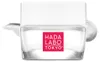 Hada Labo Tokyo Anti-Aging Wrinle Reducer Day Cream 50ml Produktbild-Vorschau 2