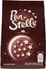Mulino Bianco Biscotti Pan di stelle 6x 350g Italien kekse Produktbild-Vorschau 2