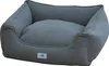 Panier pour chien Bastiaan - Lit pour chien en corde - Voir les images du produit 1
