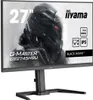 iiyama G-MASTER Black Hawk G2745HSU-B1 Podgląd zdjęcia produktu 14