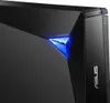 ASUS BW-16D1X-U optisches Laufwerk Blu-Ray RW Schwarz Produktbild-Vorschau 2