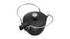 Staub bouilloire 1,15 litre 405094210 Voir les images du produit 2