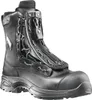 Haix Airpower XR1 Lady, Numero di scarpe: 39 (UK 5.5) Anteprima dell’immagine prodotto 1