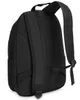 ZAGATTO ZG66 SCOUT Schwarz Rucksack Schulrucksack Produktbild-Vorschau 2