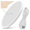 Wireless Ladestation für Google Pixel 10 9a 9 8a 8 7a 7 Pro Produktbild-Vorschau 7