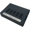 ISP Bridge Modem g.fast mit Supervectoring Produktbild-Vorschau 4