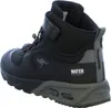 KangaROOS Halbhohe Stiefel KX-Hydro Jungen 31323030373232 Produktbild-Vorschau 11