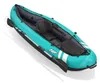 Bestway® Hydro-Force™ Kajak-Set Ventura 280 x 86 x 40 cm Produktbild-Vorschau 22