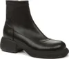 Betsy Damen Stiefeletten 948024/0201 Farbe: Schwarz Größe: Produktbild-Vorschau 1
