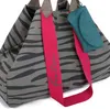 Fritzi aus Preußen sac à épaule sac à main Canvas Izzy Bag Voir les images du produit 3