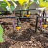 esotec Solar-Bewässerungssystem Water Drops Náhľad obrázku produktu 15