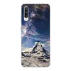 MuchoWow® Handyhülle Schutzhülle Hülle für Samsung Galaxy Produktbild-Vorschau 1