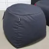 Hocker Pouf ROLF BENZ freistil 171 Sitzkissen Stoff Produktbild-Vorschau 3