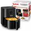 Tefal Easy Fry Essential heteluchtfriteuse EY1308, 3,5 Productafbeelding-voorbeeld 23