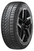 Optimo All Weather 205/55R16 94V Mfs Sbl Xl Produktbild-Vorschau 1