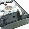 NexiGo PS5-Lüfter mit LED-Licht für Discs und digitale Produktbild-Vorschau 5