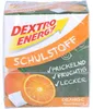 Dextro Energy Schulstoff dextrose goût orange 50g (1 Voir les images du produit 6