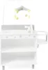 BAYER CHIC 2000 Puppen-Wickelstation 525 95 Produktbild-Vorschau 6