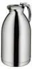 alfi Isolierkanne Hotello, Edelstahl 1,5l; 557000150 Produktbild-Vorschau 3