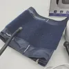 GPZON Professionelles elektronisches Blutdruckmessgerät für Produktbild-Vorschau 7