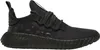 Adidas Schuhe Kaptir 3.0, IF7316 Produktbild-Vorschau 6