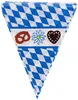 Wimpelkette Produktbild-Vorschau 1