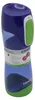 ContiGo! Trinkflasche Swish AUTOSEAL 500ml Cobalt Náhled obrázku produktu 28