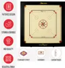 Carrom di precisione - ama-8 mm - 12 kg.  Tavola da torneo Anteprima dell’immagine prodotto 7