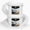 HAF – Totes Meer Badesalz (2 x 5 kg Eimer) – Naturreines Produktbild-Vorschau 1