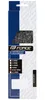 chain FORCE/PYC P8001 8 speed. silver Produktbild-Vorschau 2